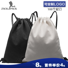 ���޷����������ڴ�ӡ��12���������b���W�����e�����p���ӡlogo