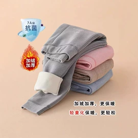 童套装;童裤;童卫衣