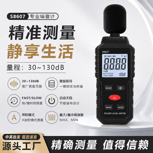 ���l�羳���Q�����y���������z�y�x�߾�������Ӌ��ؐ�x