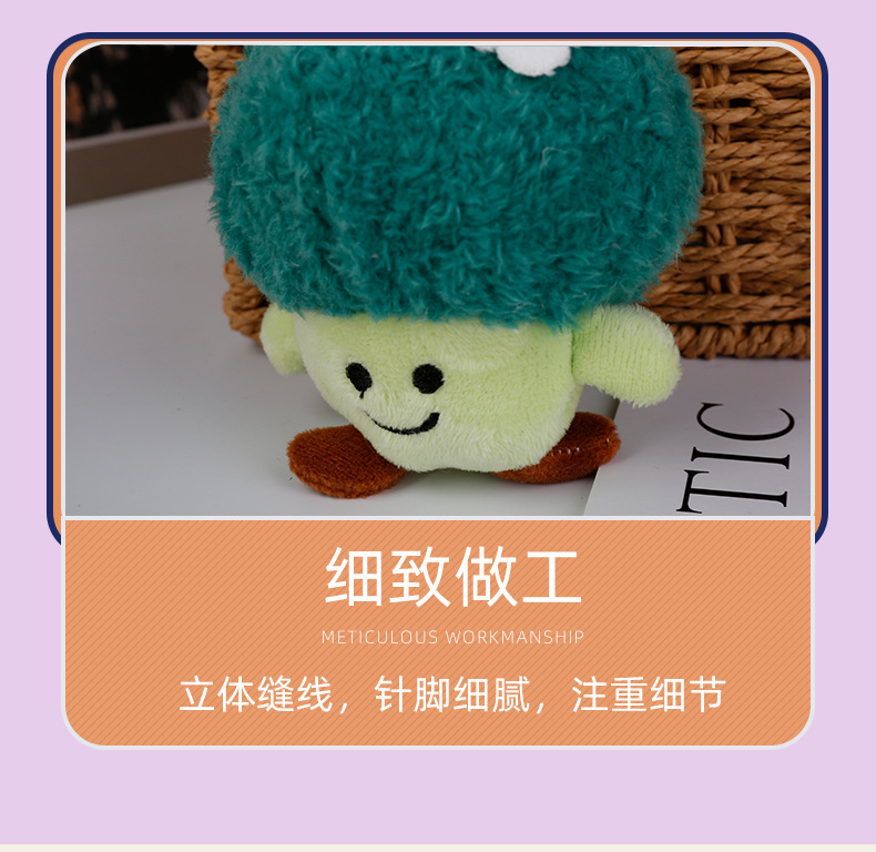 小红楼_09.jpg