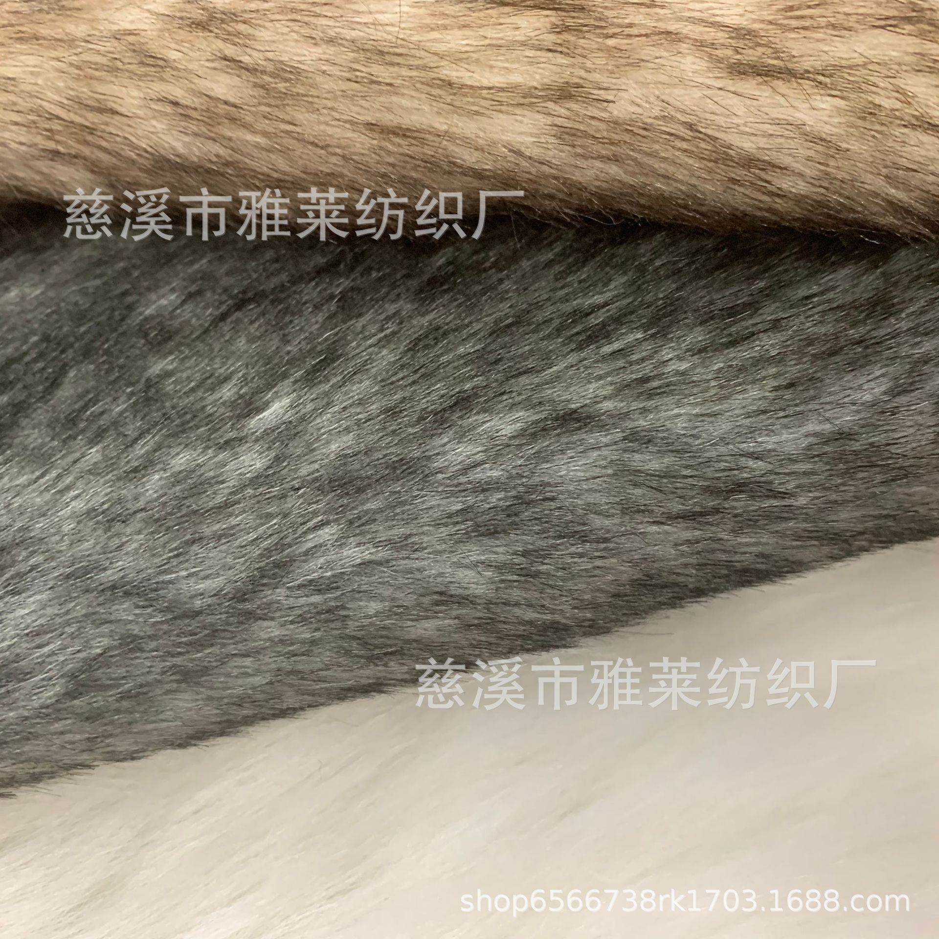 微信图片_20210813112906