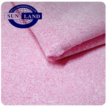 �A�Cꖜ��pɫ���� �����H�w���� ꖜ캹�� ��ɫ������ܛ�����ò�