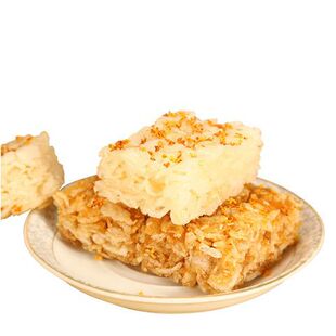 �����خa���e��ʳС��Ʒ320gɳ����ܽ����ܽ�ظ�t���ֹ����c���]