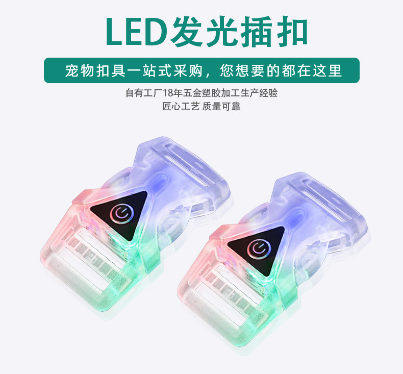 详情页2_02.jpg