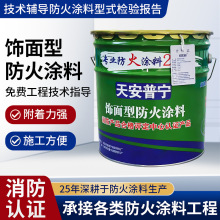 ͷTľƮaƷ҃ȏSTÛˮԷT