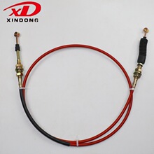 ���Ƽӹ����N܇��������܇�㲿�����T�����ƾ��B�Ӿ��������Q����