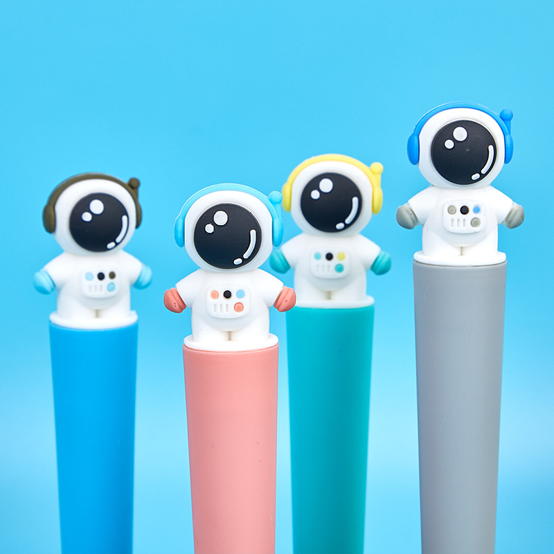 Dibujos animados lindo saltar cuerda divertido modelado cuerda de saltar suave boutique cultural regalo creativo astronauta saltar cuerda dinosaurio saltar cuerda