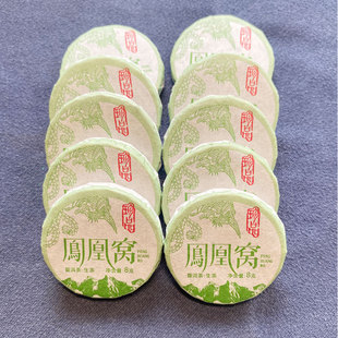 ���~�ն��������P�˸C�Ř��B�������l���aɢ�b500��������~�N