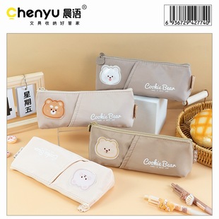 ���Z22616������ǹP��ins�L���s�����p���ռ{���W���������P��