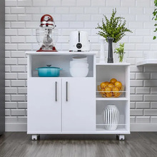 ���Ʋ�߅�ռ{խ�����P����΢���t����܏N�����������ռ{��