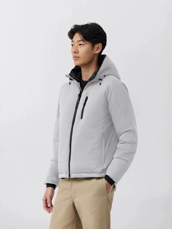 大鹅羽绒服冬季男轻薄外套5078Mgooseflimsydownjacket轻薄保暖|undefined