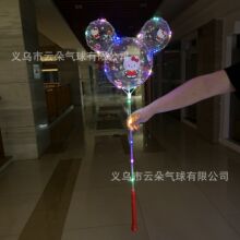 ��ͨ����ӡ��������羳ҹ�еؔ��V���l��������Ո������Ú���