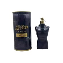 Jean Paul Gaultier Le Beau���Ү������ˮ����������
