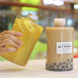 ����Ͱ1000ml�������̲�Ͱƿpet�����̲豭һ������Ϲ�֭ƿ