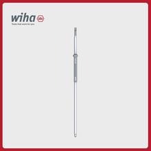 wiha�����¹�Magicspring&reg;��ǿ����Ť�����Ӹ�28596R