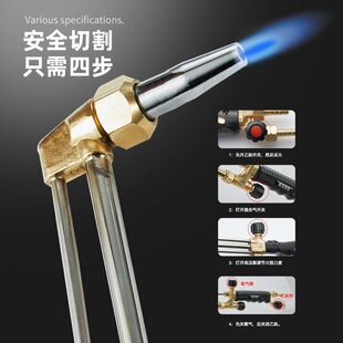 �����G01-30��100�͸�����L����������Ȳ����ú��Һ����