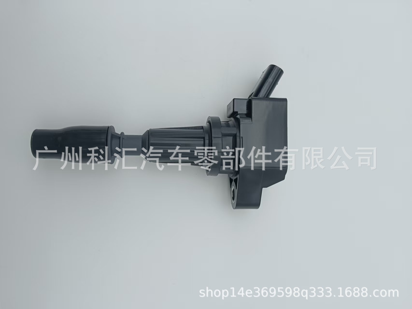 273002Gga0 27300-2Gga0 Ignition Coil Kia Kx7/Hyundai Grandeur/Sorento L/Grey