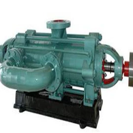 矿山施工设备;矿用提升设备;矿业输送设备