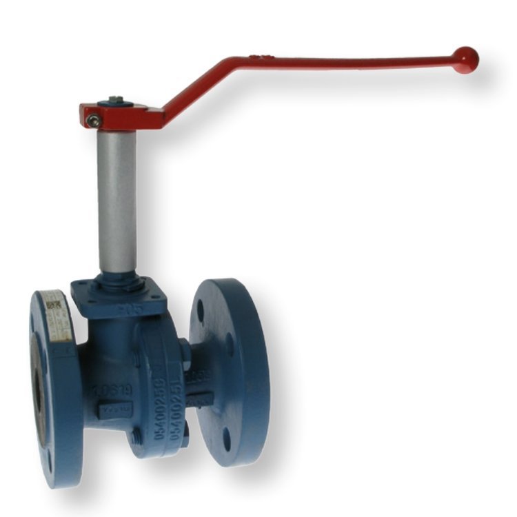 decoCO进口SODE1212EHso比利时球阀93原装