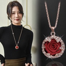 �ߵ�õ�廨��׹����Ů�ﶬ����ٴ�ë�����߼����·��Ҽ���Ʒ����