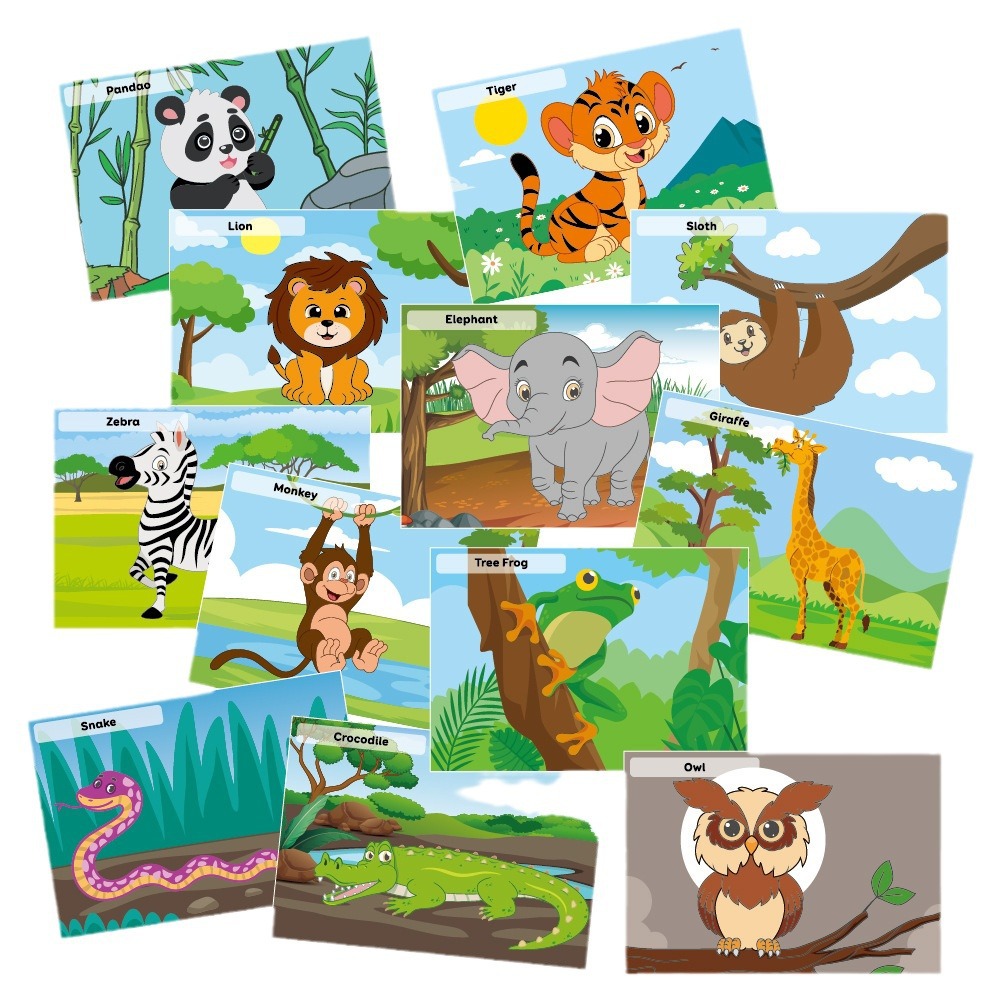 2024-06-07 18:52:52.jpg