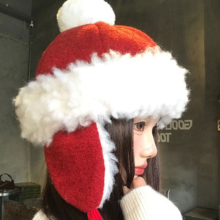 �����}�Q�tɫë�������hñŮʿ�����ӽq�Ӻ�ů�����o��ë�qñ��