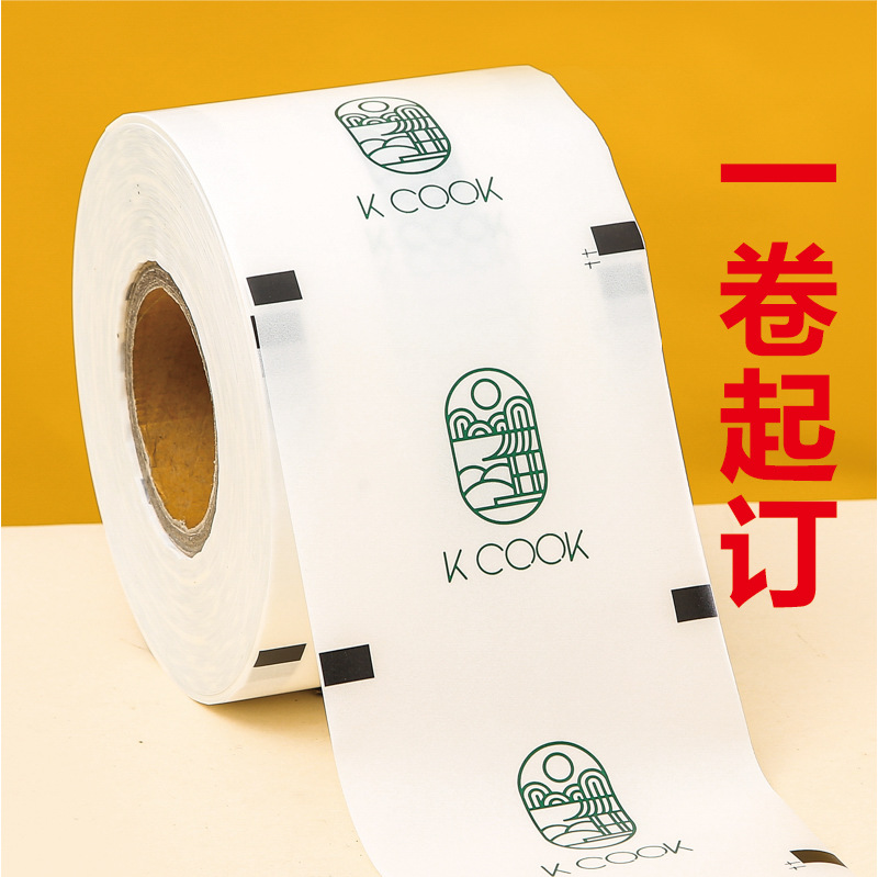 b8a31eb8818c877e95ed30c7bbe86e