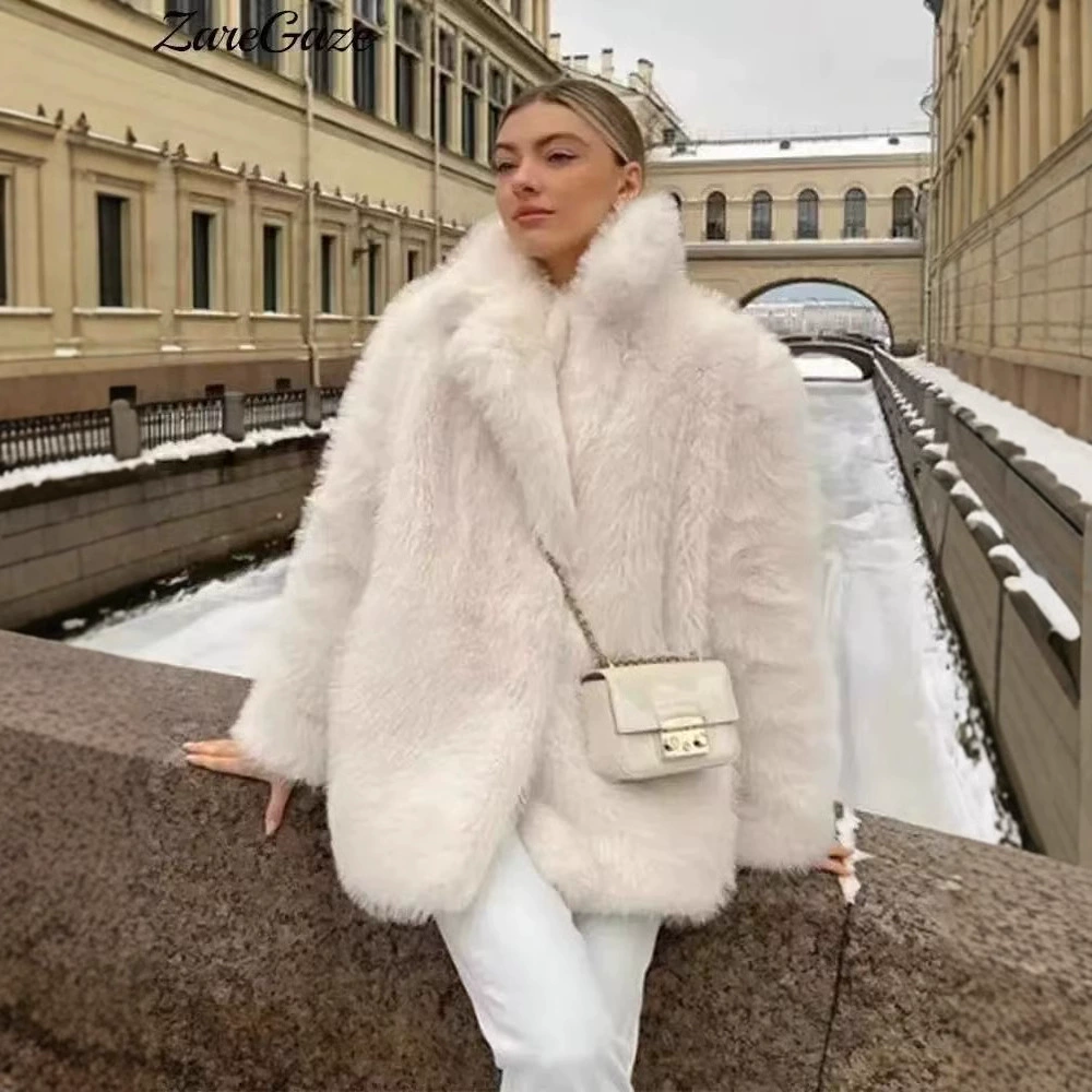 Демисезонная рубашка с длинным рукавом, пальто, куртка, европейский стиль