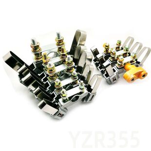 YZR늙C̼ˢ��Ħ��J201 J164���~ 8*20*32 10*25*40 12.5*32*50
