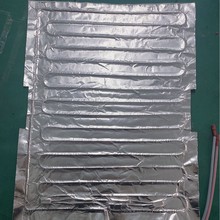 �S�ҹ����X���l��Ĥ�o��̼�w�S�ӟᾀ�Bֳ����늟�Ĥ