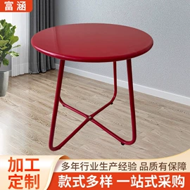 角几/边几;收纳架