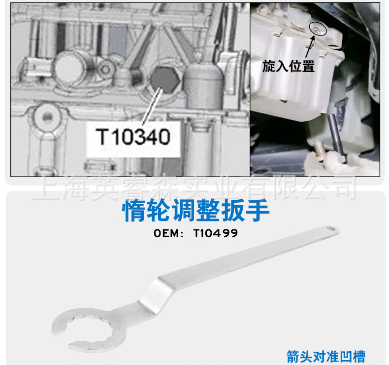 详情_07.jpg