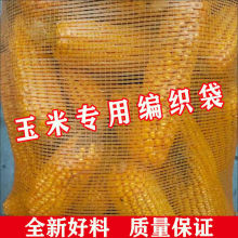 ����W���W�۾������������l�������[ˮ������;͸�������W������