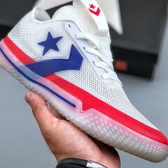 Wholesale  branded  Chuck Taylor All Star Pro Bb篮球鞋运动鞋
