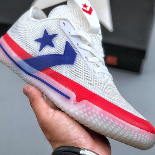 Wholesale Branded Chuck Taylor All Star Pro Bb Basketball Shoes Sneakers