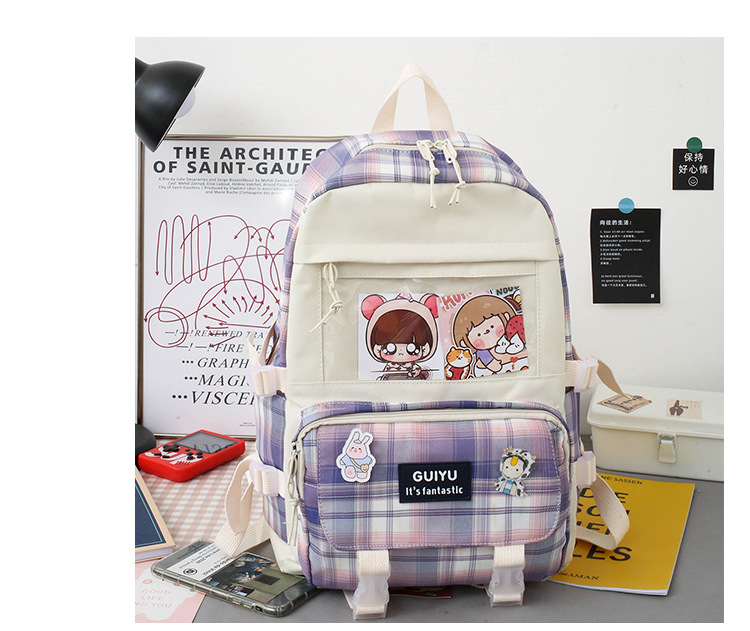 2021042813309883194393w750h631