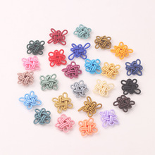 �־�����Y�ֹ�diy�Ї��Y���K���������ְ��K耳���Ʒ������l