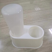 DC2318厨房日用餐厨饮具其他餐饮用品油瓶容器座