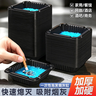 һ���ԟ��Ҹ׎��矟ɳ�w���i���Ҳ��y�w�h�����|���þưɾW�ɲ͏d