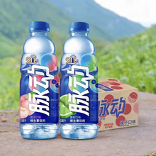 �}���������*ƿ�b���������Ӳ��}���ǾS�����\�ӹ����Ʒ