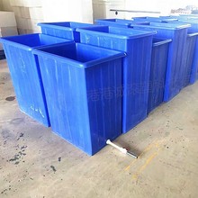 �Ӻ��r�\ݔͰ �r�з�\ݔ�ߵͲ�ռ�ط��K�ŷ�ˮ��350L 400L����