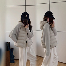 �W���p��ᘿ�ƴ�����޷�Ůʿ���W�����\�r�Ќ����ڼ猒�Ӻ�����