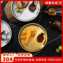�nʽ304���P���D�_�ͱP���W�� ����r��ը�u��lպ��С�ԱP�A�P