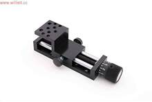 ���a΢�{ ΢�{֧�� XY�S��̨