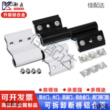 �����X���������퓚W��������퓃���ƽ�_�T���q朼����[�κ��