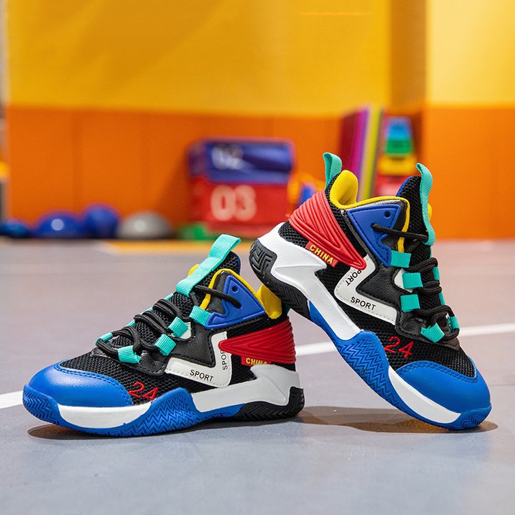 2024062315133923993111w800h800_750x750.j