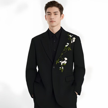 BEIJIGN����ʽ�������b�軨�̽����ɇ��L�и߼���Ʀ�����׽Y����