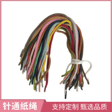 �S�ҹ����ͨ���K100%���ư��b�������K�ɽ��⼈�ͨ�K�̿��K��