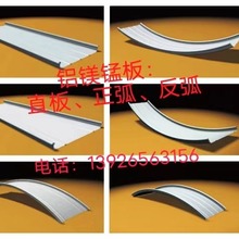 3004���|�X�V�i�Ͻ��������叝��������������������65-330��