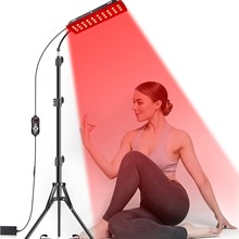 �������ƵƼ����沿�������������led���ź����������ⶨʱ��